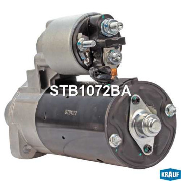 Стартер <b>KRAUF STB1072BA</b>-1