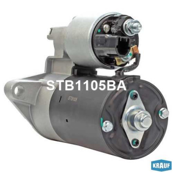 Стартер <b>KRAUF STB1105BA</b>-2