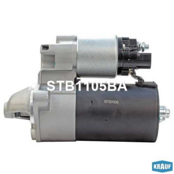 Стартер <b>KRAUF STB1105BA</b>-3