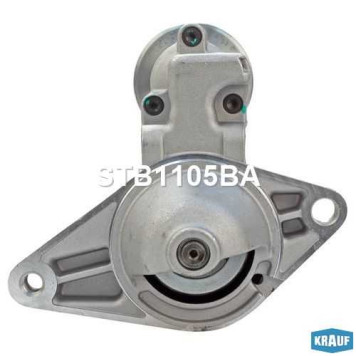 Стартер <b>KRAUF STB1105BA</b>-4