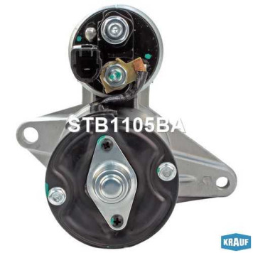 Стартер <b>KRAUF STB1105BA</b>-5
