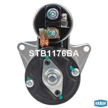 Стартер <b>KRAUF STB1176BA</b>-1
