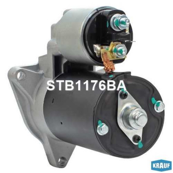 Стартер <b>KRAUF STB1176BA</b>-4