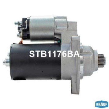 Стартер <b>KRAUF STB1176BA</b>-5