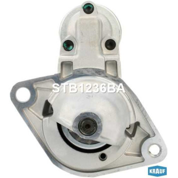 Стартер <b>KRAUF STB1236BA</b>-2