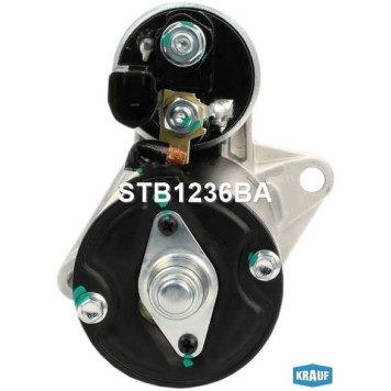 Стартер <b>KRAUF STB1236BA</b>-3