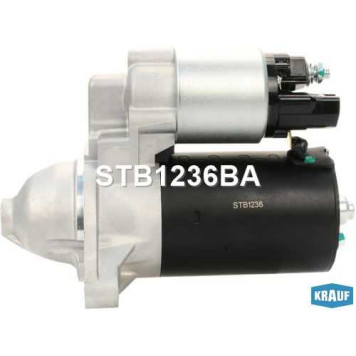 Стартер <b>KRAUF STB1236BA</b>