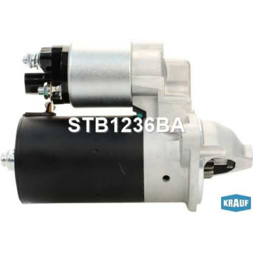Стартер <b>KRAUF STB1236BA</b>-5