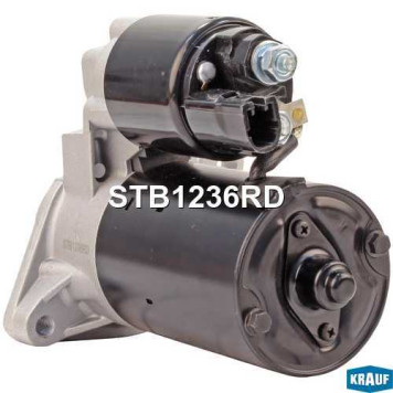 Стартер <b>KRAUF STB1236RD</b>-1