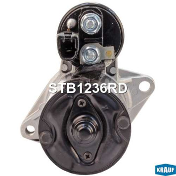 Стартер <b>KRAUF STB1236RD</b>-3