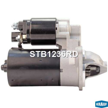 Стартер <b>KRAUF STB1236RD</b>-5