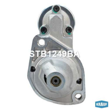Стартер <b>KRAUF STB1249BA</b>-1