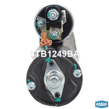 Стартер <b>KRAUF STB1249BA</b>-2