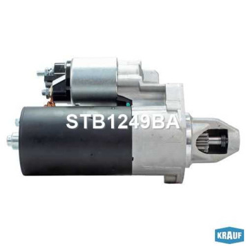 Стартер <b>KRAUF STB1249BA</b>-3
