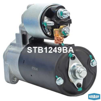 Стартер <b>KRAUF STB1249BA</b>-4