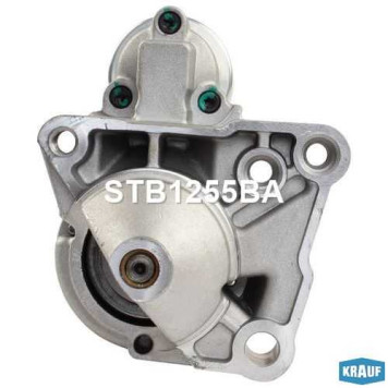 Стартер <b>KRAUF STB1255BA</b>-1