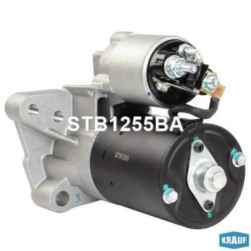Стартер <b>KRAUF STB1255BA</b>-4