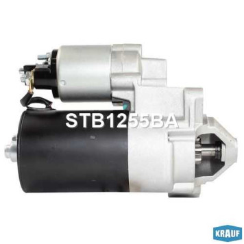 Стартер <b>KRAUF STB1255BA</b>-5