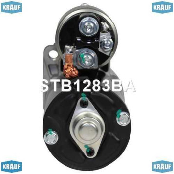 Стартер <b>KRAUF STB1283BA</b>-4