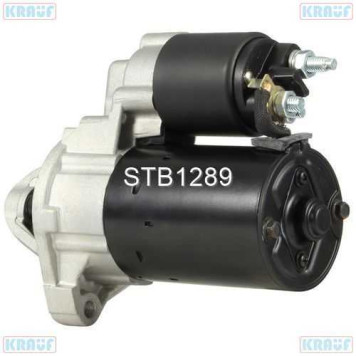 Заменен на EX стартер <b>KRAUF STB1289</b>-2