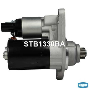 Стартер <b>KRAUF STB1330BA</b>-2