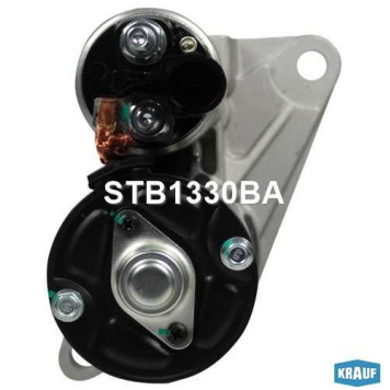 Стартер <b>KRAUF STB1330BA</b>-3