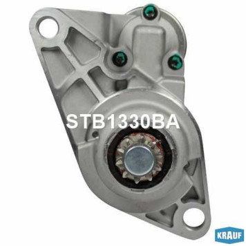 Стартер <b>KRAUF STB1330BA</b>-4