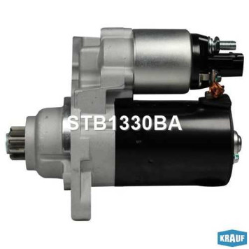Стартер <b>KRAUF STB1330BA</b>-5