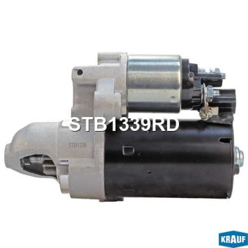 Стартер <b>KRAUF STB1339RD</b>-1