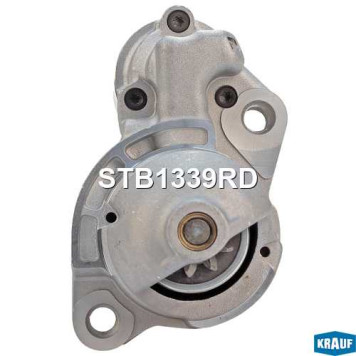 Стартер <b>KRAUF STB1339RD</b>-2