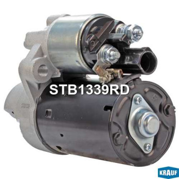 Стартер <b>KRAUF STB1339RD</b>