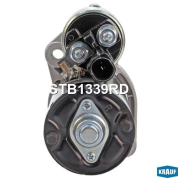 Стартер <b>KRAUF STB1339RD</b>-4