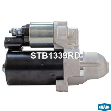 Стартер <b>KRAUF STB1339RD</b>-5