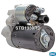 Стартер <b>KRAUF STB1339RD</b>