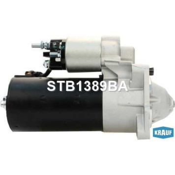 Стартер <b>KRAUF STB1389BA</b>-3