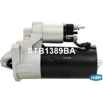 Стартер <b>KRAUF STB1389BA</b>