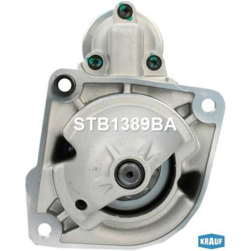 Стартер <b>KRAUF STB1389BA</b>-4
