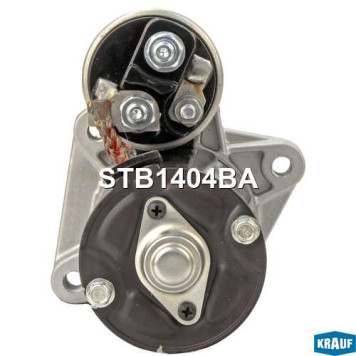 Стартер <b>KRAUF STB1404BA</b>-2