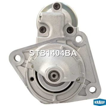 Стартер <b>KRAUF STB1404BA</b>