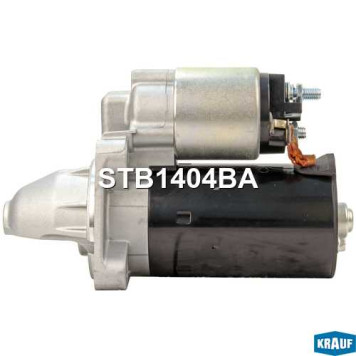 Стартер <b>KRAUF STB1404BA</b>-4
