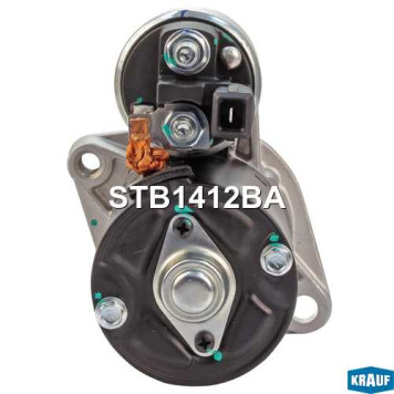 Стартер <b>KRAUF STB1412BA</b>-4