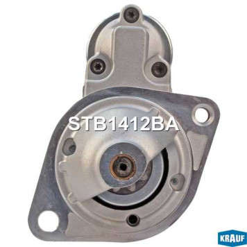 Стартер <b>KRAUF STB1412BA</b>-5