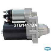 Стартер <b>KRAUF STB1417BA</b>