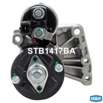 Стартер <b>KRAUF STB1417BA</b>-2