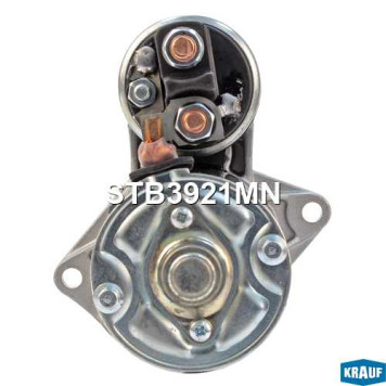 Стартер <b>KRAUF STB3921MN</b>-1