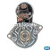 Стартер <b>KRAUF STB3921MN</b>