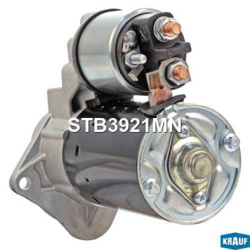 Стартер <b>KRAUF STB3921MN</b>-3
