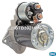 Стартер <b>KRAUF STB3921MN</b>