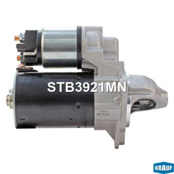 Стартер <b>KRAUF STB3921MN</b>