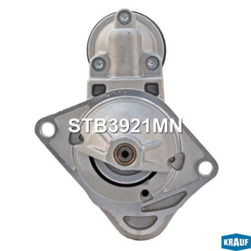 Стартер <b>KRAUF STB3921MN</b>-4